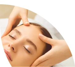 Luxury Facial Therapy